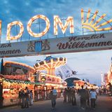 Fotogalerie: Hamburg - Bild 7