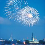 Fotogalerie: Hamburg - Bild 8