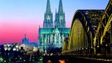 Fotogalerie: Köln