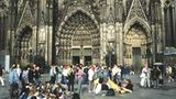 Fotogalerie: Köln - Bild 2