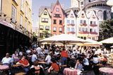Fotogalerie: Köln - Bild 3