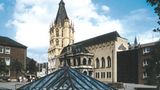 Fotogalerie: Köln - Bild 4