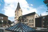 Fotogalerie: Köln - Bild 4