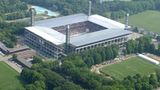 Fotogalerie: Köln - Bild 6