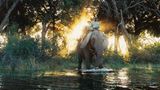 Botswana: Die Schule der Elefanten - Bild 2