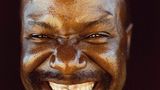 Botswana: Die Schule der Elefanten - Bild 3