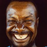 Botswana: Die Schule der Elefanten - Bild 3