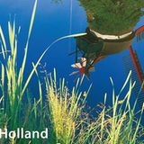 Fotogalerie: Wo Hamburg aussieht wie...