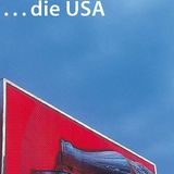 Fotogalerie: Wo Hamburg aussieht wie... - Bild 2