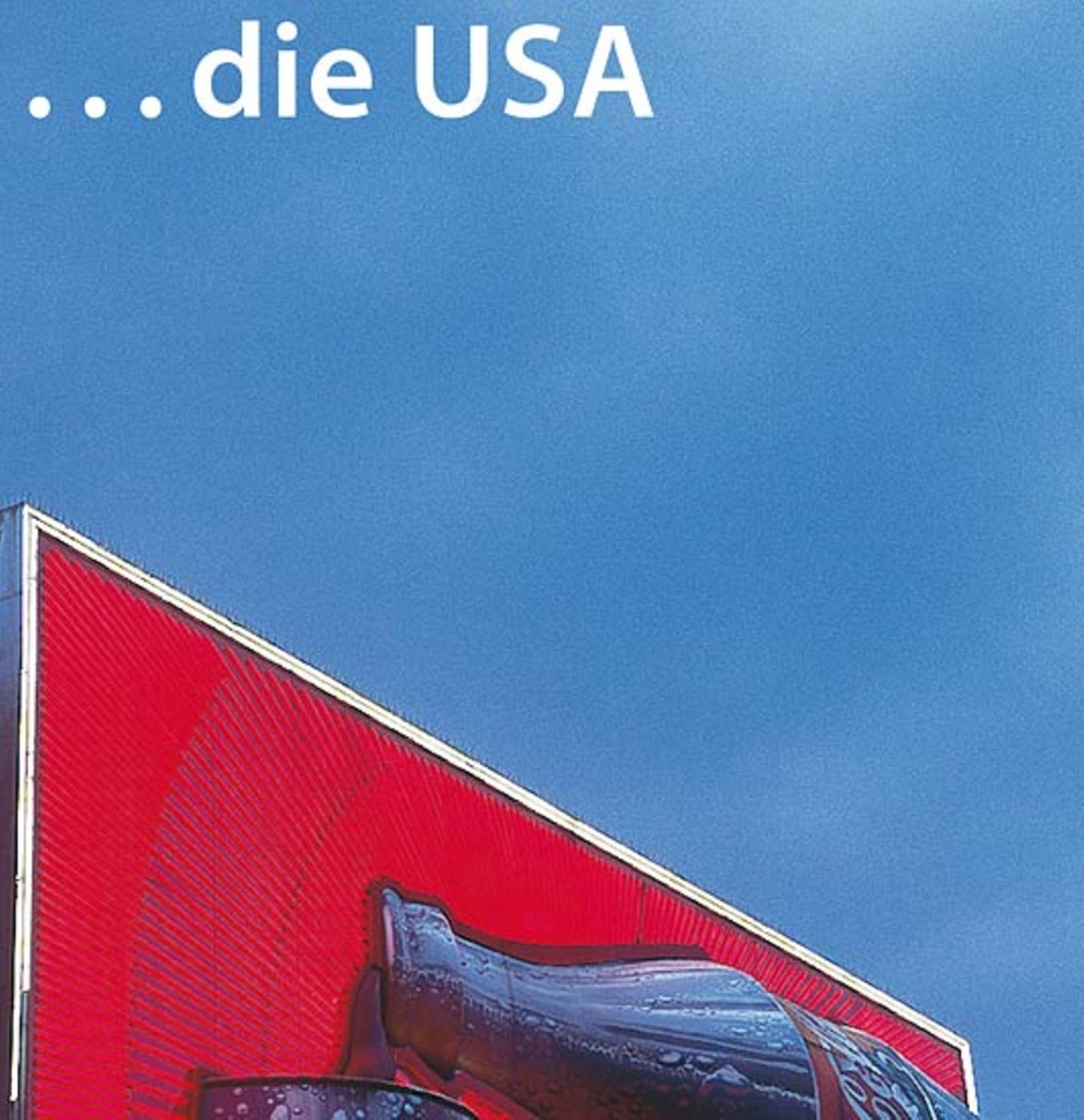 Fotogalerie: Wo Hamburg aussieht wie... - Bild 2