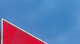 Fotogalerie: Wo Hamburg aussieht wie... - Bild 2