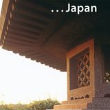 Fotogalerie: Wo Hamburg aussieht wie... - Bild 3