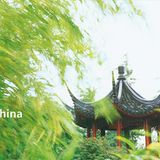 Fotogalerie: Wo Hamburg aussieht wie... - Bild 4