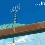 Fotogalerie: Wo Hamburg aussieht wie... - Bild 6