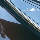 Fotogalerie: Wo Hamburg aussieht wie... - Bild 7