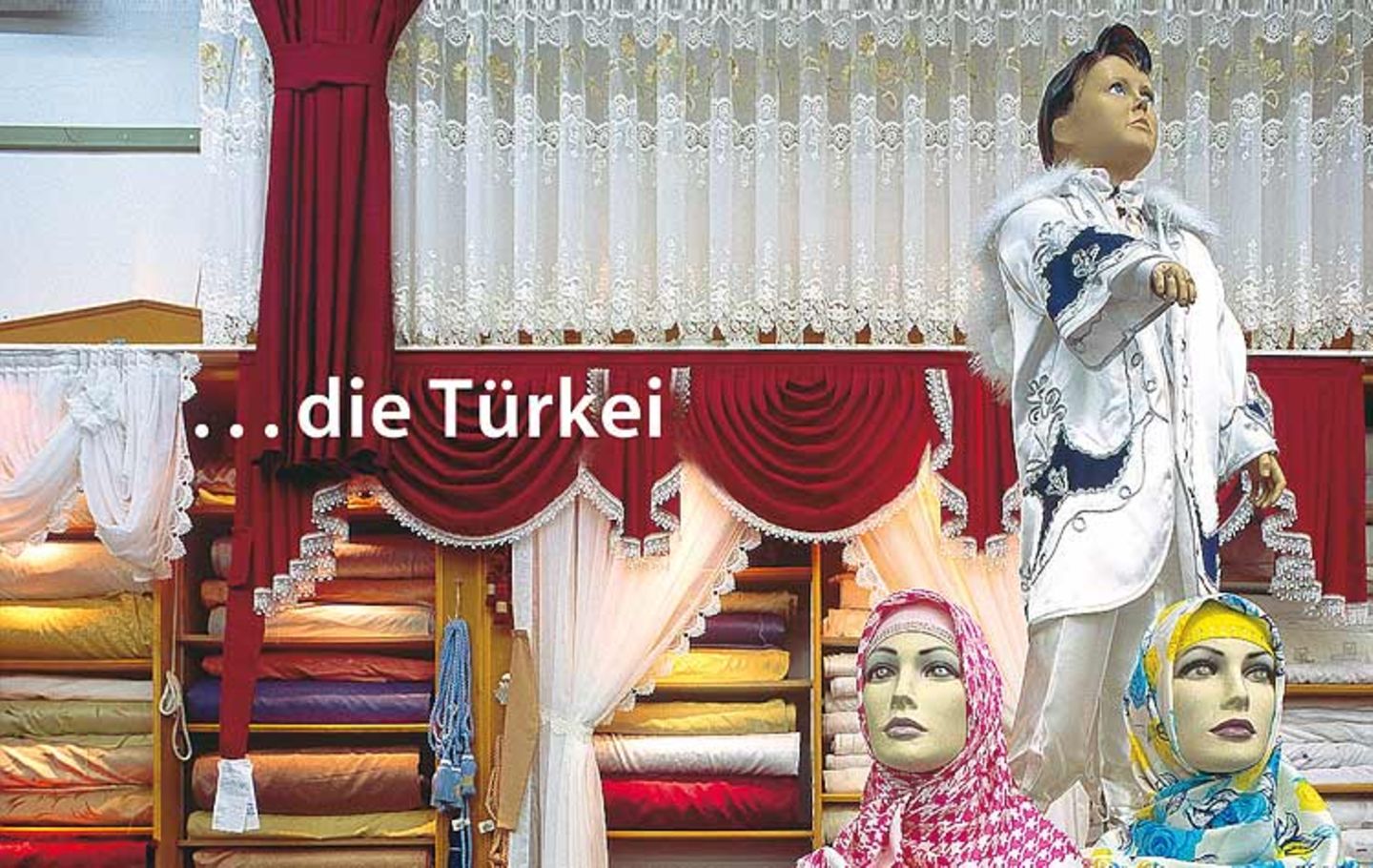 Fotogalerie: Wo Hamburg aussieht wie... - Bild 9
