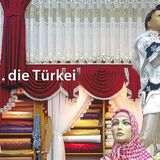 Fotogalerie: Wo Hamburg aussieht wie... - Bild 9