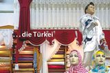 Fotogalerie: Wo Hamburg aussieht wie... - Bild 9