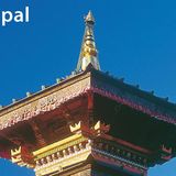 Fotogalerie: Wo Hamburg aussieht wie... - Bild 10