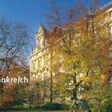 Fotogalerie: Wo Hamburg aussieht wie... - Bild 11