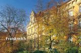 Fotogalerie: Wo Hamburg aussieht wie... - Bild 11