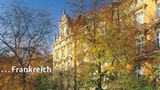 Fotogalerie: Wo Hamburg aussieht wie... - Bild 11
