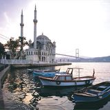 Istanbul: Die Pracht am Goldenen Horn - Bild 2