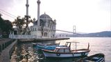 Istanbul: Die Pracht am Goldenen Horn - Bild 2