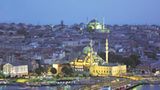 Istanbul: Die Pracht am Goldenen Horn - Bild 3
