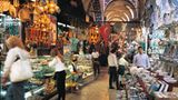 Istanbul: Die Pracht am Goldenen Horn - Bild 4
