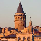 Istanbul: Die Pracht am Goldenen Horn - Bild 5