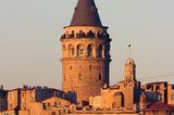 Istanbul: Die Pracht am Goldenen Horn - Bild 5