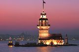 Istanbul: Die Pracht am Goldenen Horn - Bild 6