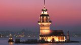 Istanbul: Die Pracht am Goldenen Horn - Bild 6