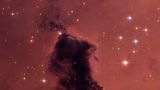 Hubble: Das "Weltraum-Auge" feiert Geburtstag - Bild 3