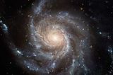 Hubble: Das "Weltraum-Auge" feiert Geburtstag - Bild 4