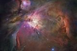 Hubble: Das "Weltraum-Auge" feiert Geburtstag - Bild 6
