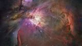 Hubble: Das "Weltraum-Auge" feiert Geburtstag - Bild 6