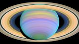 Hubble: Das "Weltraum-Auge" feiert Geburtstag - Bild 7