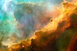 Hubble: Das "Weltraum-Auge" feiert Geburtstag - Bild 9