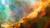 Hubble: Das "Weltraum-Auge" feiert Geburtstag - Bild 9