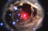 Hubble: Das "Weltraum-Auge" feiert Geburtstag - Bild 10