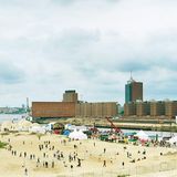 Hamburgs neues Zentrum: Die Hafencity