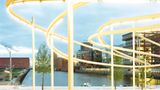 Hamburgs neues Zentrum: Die Hafencity - Bild 2