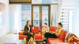 Hamburgs neues Zentrum: Die Hafencity - Bild 3