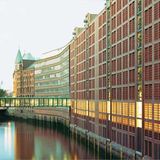 Hamburgs neues Zentrum: Die Hafencity - Bild 4