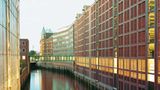 Hamburgs neues Zentrum: Die Hafencity - Bild 4