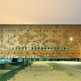 Hamburgs neues Zentrum: Die Hafencity - Bild 5