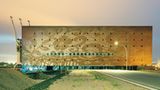 Hamburgs neues Zentrum: Die Hafencity - Bild 5