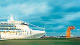 Hamburgs neues Zentrum: Die Hafencity - Bild 6